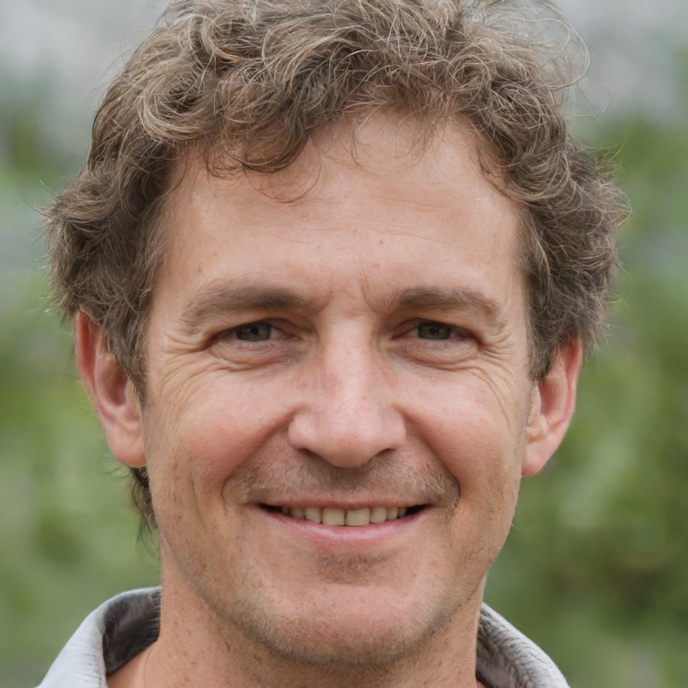 experte markus schneider